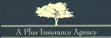 A Pus Insurance Tupelo Mississippi